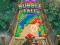 Jeu Bubble Fall en ligne