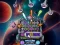 Jeu Asteroid Shield en ligne