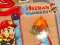 Jeu Fireman Plumber en ligne
