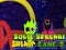 Jeu Squid Sprunki Slither Game 2 en ligne