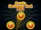 Jeu Create Challenge Text Fast en ligne