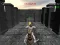 Jeu Monster Maze en ligne