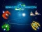 Jeu Space Mission en ligne