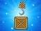 Jeu Box Stack en ligne