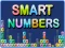 Jeu Smart Numbers en ligne