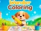 Jeu Wonder Coloring en ligne