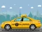 Jeu City Vehicles Memory en ligne