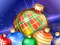 Jeu New Year's Miracles! Connect The Balls en ligne