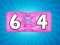 Jeu Make Ten Tiles en ligne