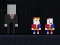 Jeu Slender Boy Escape Robbie en ligne