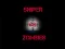Jeu Sniper vs Zombies en ligne