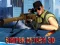Jeu Sniper Attack 3D en ligne