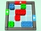 Jeu Twisted Blocks en ligne