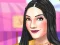 Jeu The Thrifting Adventure en ligne