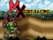 Jeu MX Dirt Racing en ligne
