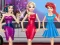 Jeu Celebrity Event en ligne