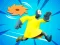 Jeu Saw Hero Escape 3D en ligne