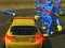 Jeu Huggy Wuggy Road en ligne