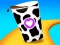Jeu Party Cup Runner en ligne