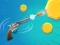 Jeu Spinny pistol en ligne
