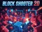 Jeu Block Shooter 2D en ligne