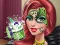 Jeu Sery Actress Dolly Makeup en ligne