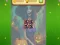 Jeu Witch Memory Match en ligne