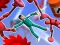 Jeu Stickman Sandbox en ligne