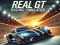 Jeu Real GT Racing Simulator en ligne