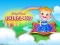 Jeu Baby Hazel Fairyland en ligne