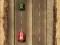 Jeu Crazy Car Master en ligne