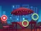 Jeu Picture Puzzles en ligne