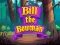 Jeu Bill the Bowman en ligne