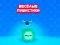 Jeu Fluffy Fall en ligne