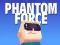 Jeu Kogama Phantom Force en ligne