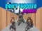 Jeu Drift Scooter Infinite en ligne