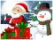 Jeu 4X4 XMAS en ligne