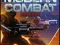 Jeu Modern Combat Defense en ligne