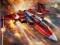 Jeu Space Attack en ligne