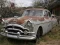 Jeu Old Rusty Cars Differences en ligne