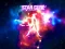 Jeu Star Cube en ligne