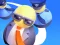 Jeu Wobble Man Online en ligne