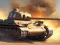 Jeu World Tank Wars en ligne