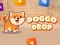Jeu Doggo Drop en ligne