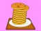 Jeu Cute Panckake en ligne