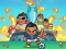 Jeu Foot Chinko Euro 2016 en ligne