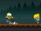Jeu Walking Monsters en ligne