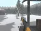 Jeu Winter Mercenary en ligne
