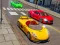 Jeu Super Car Extreme Car Driving en ligne