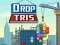Jeu DropTris en ligne